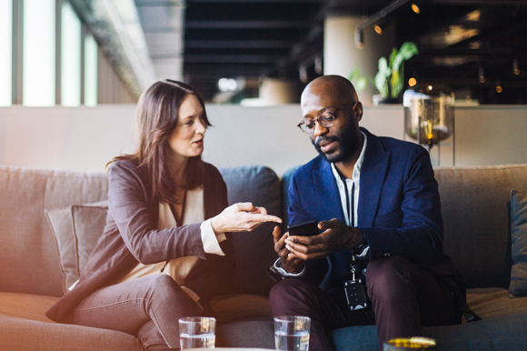 Transfer Business Loans